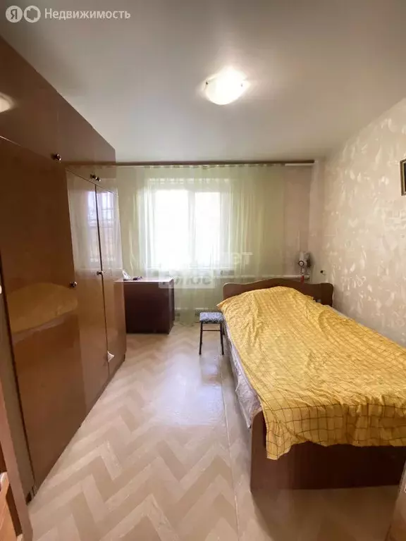 Дом в Элиста, улица Теегин Герл (80.6 м) - Фото 1