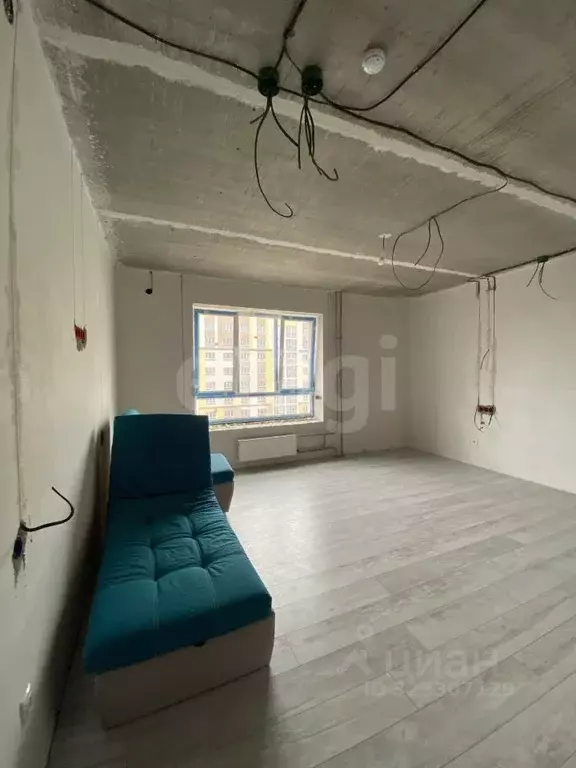 3-к кв. Оренбургская область, Оренбург ул. Неплюева, 5 (106.5 м) - Фото 0