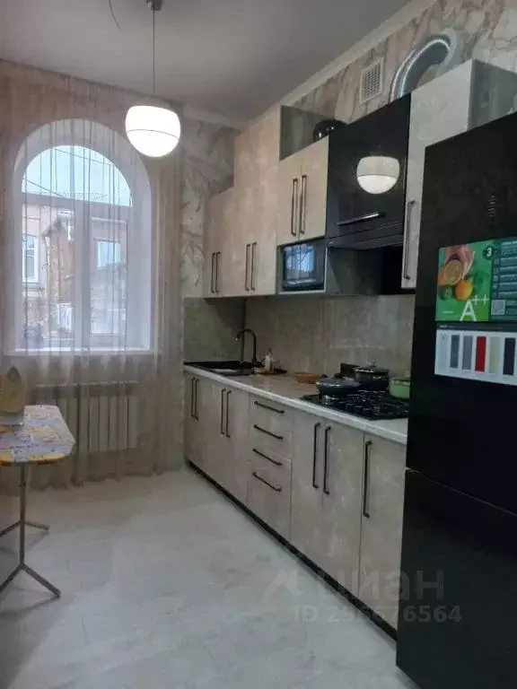 Дом в Ростовская область, Новочеркасск ул. Имени Генерала А.И. Лебедя, ... - Фото 0