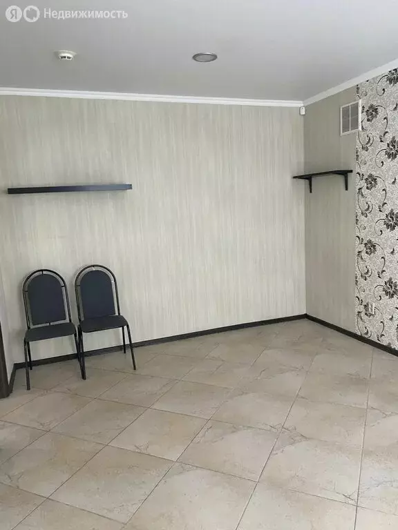 Офис (85 м) - Фото 2