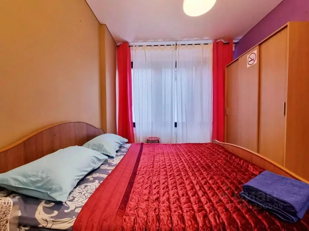 1-к кв. Московская область, Мытищи Летная ул., 21/2 (20.0 м) - Фото 1