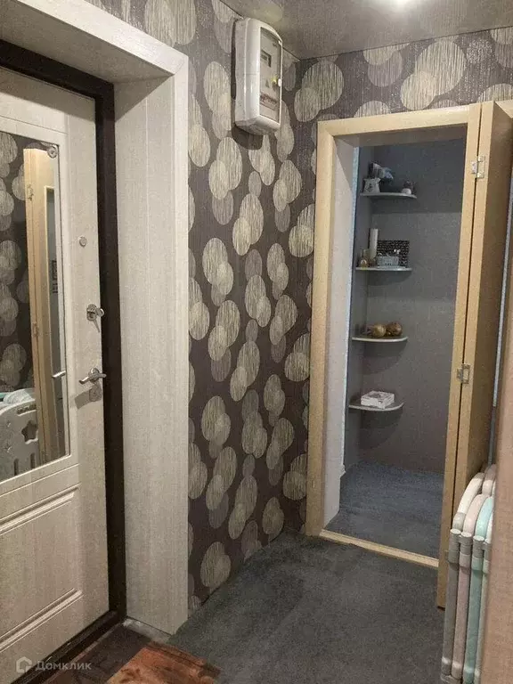 Продаётся 2-к квартира, 44.9 м - Фото 0