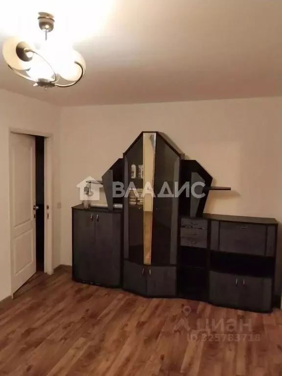 3-к кв. Санкт-Петербург Пискаревский просп., 48 (49.41 м) - Фото 2