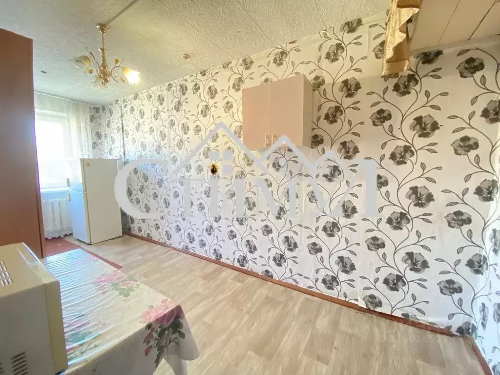 Комната Хакасия, Абакан ул. Тараса Шевченко, 66 (12.3 м) - Фото 1