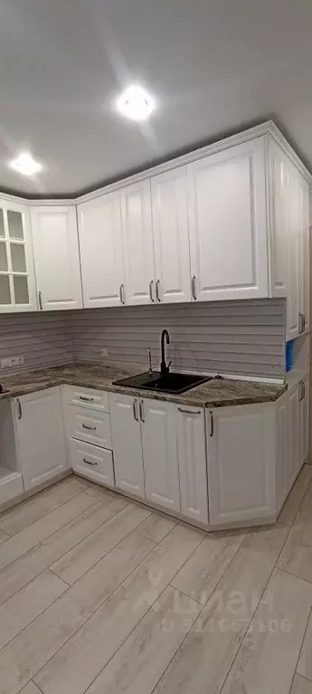 2-к кв. Рязанская область, Рязанский район, Дядьковское с/пос, с. ... - Фото 2