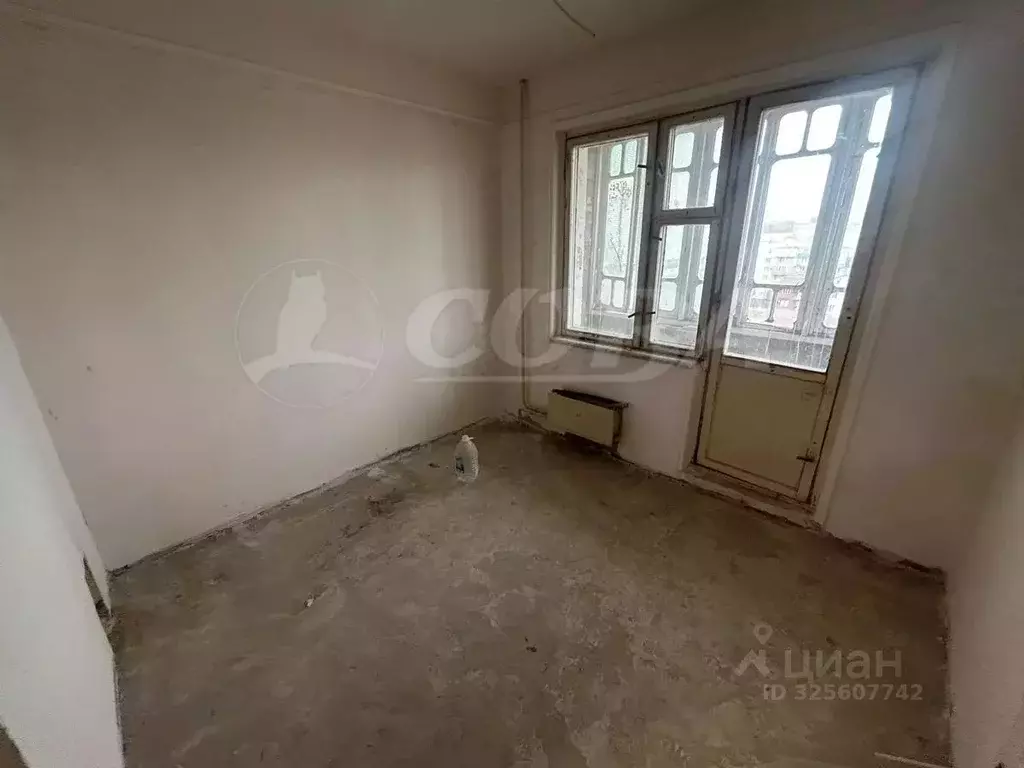 4-к кв. Дагестан, Махачкала ул. Зои Космодемьянской, 60 (97.0 м) - Фото 2