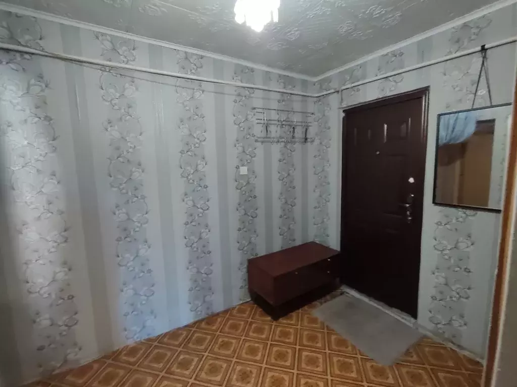 Продаётся 3-к квартира, 67.3 м - Фото 1