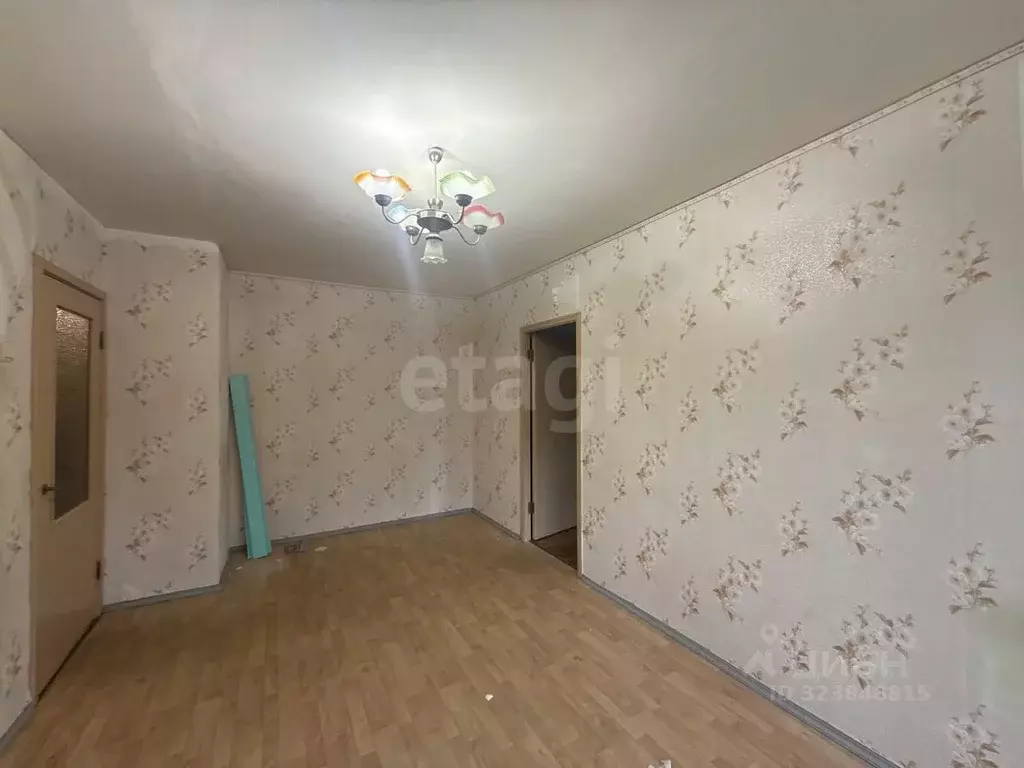 2-к кв. Санкт-Петербург, Санкт-Петербург, Пушкин бул. Алексея ... - Фото 1