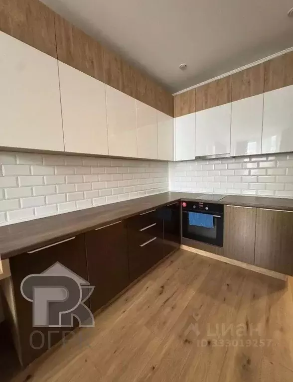 Студия Московская область, Реутов Юбилейный просп., 68 (31.0 м) - Фото 1
