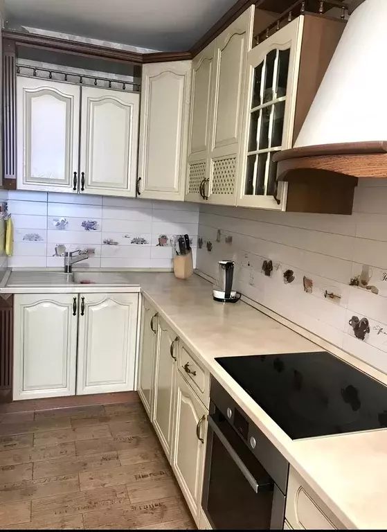 Продаётся 2-к квартира, 67.9 м - Фото 0