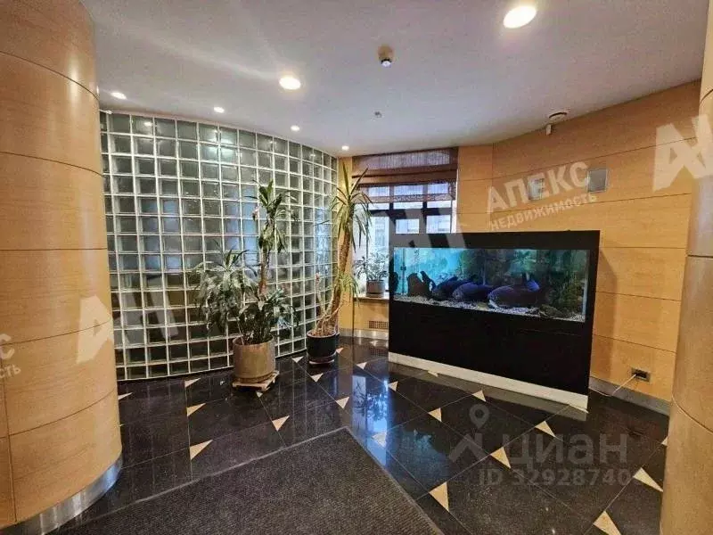 Помещение свободного назначения в Москва ул. Большая Якиманка, 17/2С1 ... - Фото 1