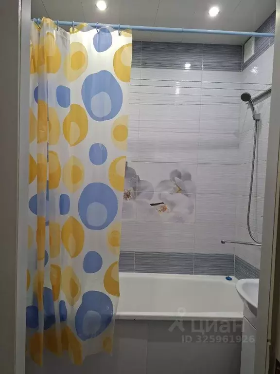 2-к кв. Пермский край, Пермь Бенгальская ул., 10А (51.1 м) - Фото 2