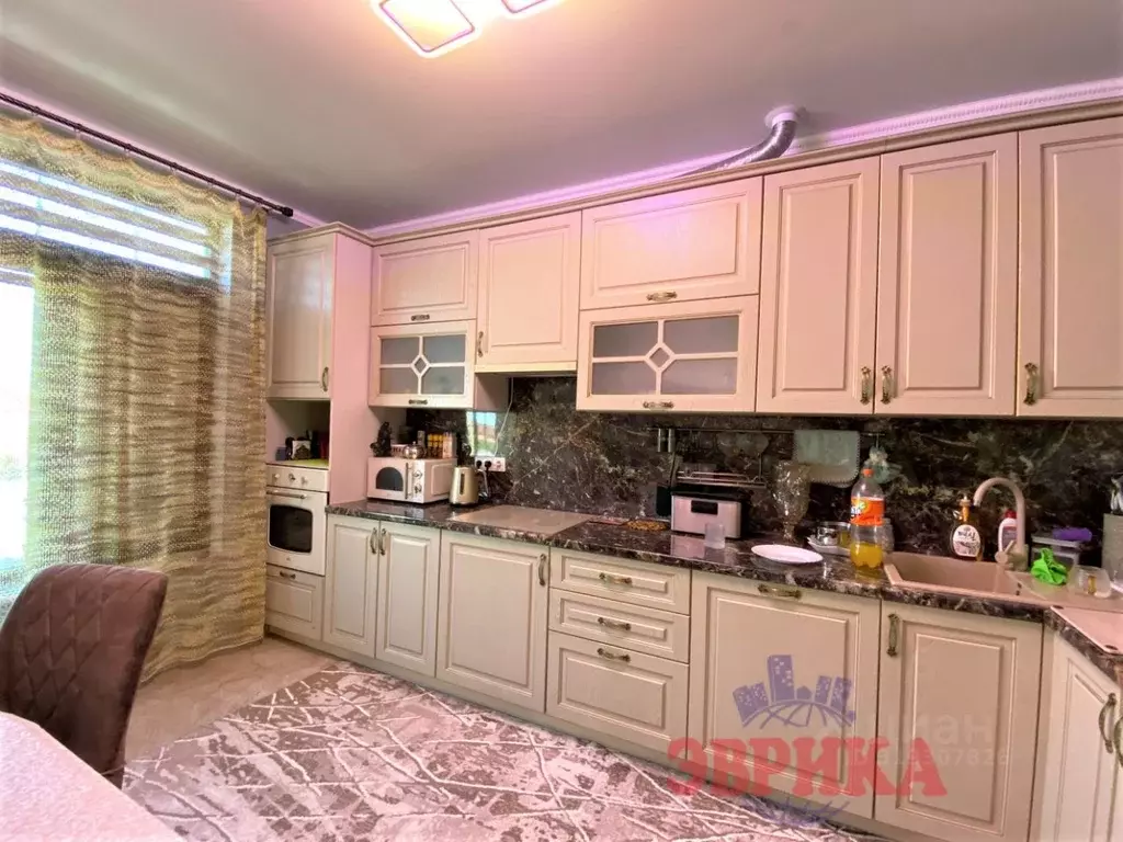 Дом в Краснодарский край, Крымск ул. Русская, 19 (80 м) - Фото 1
