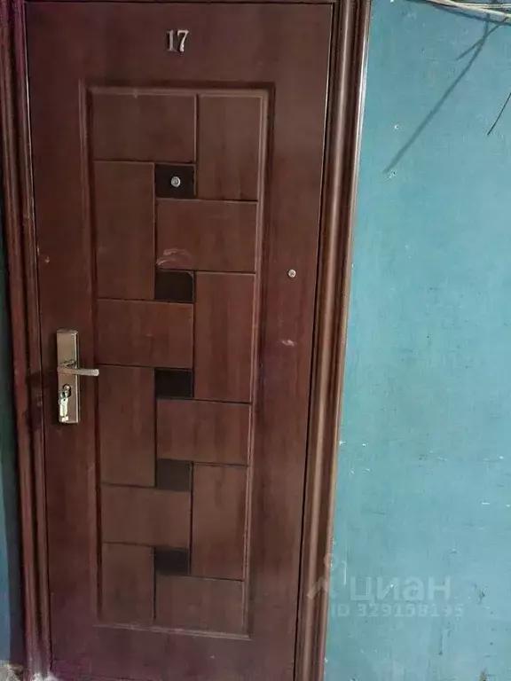 Комната Архангельская область, Северодвинск Пионерская ул., 6 (18.0 м) - Фото 1
