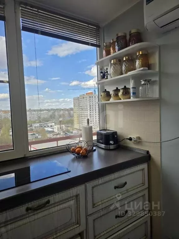 2-к кв. Хабаровский край, Хабаровск ул. Флегонтова, 2 (58.6 м) - Фото 1