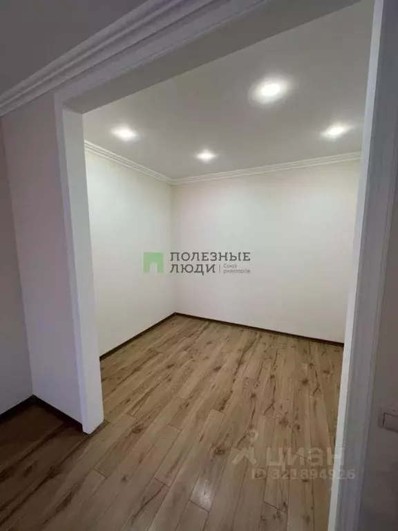 1-к кв. Севастополь просп. Античный, 64А (47.9 м) - Фото 1