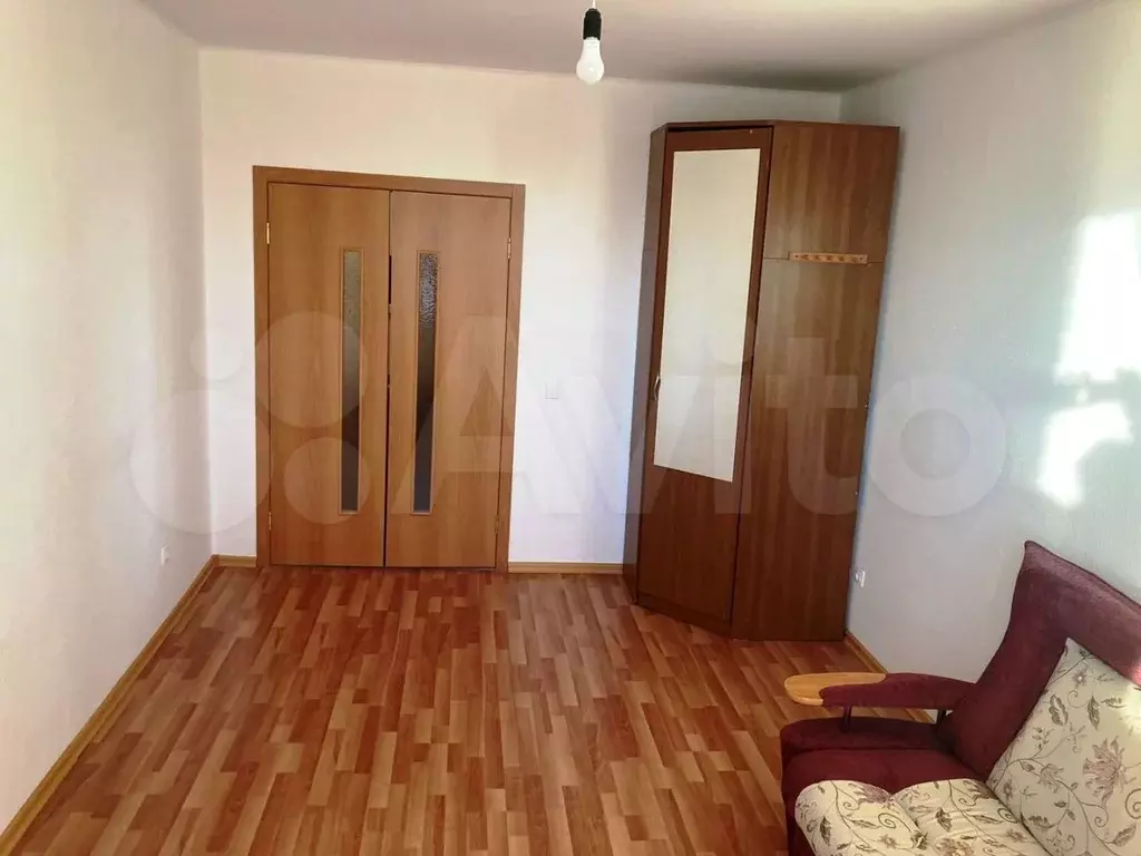 1-к. квартира, 40м, 7/9эт. - Фото 0