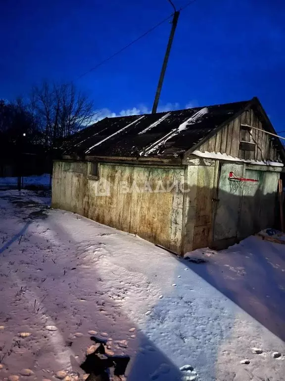 3-к кв. Тамбовская область, Жердевка Интернациональная ул., 2 (72.0 м) - Фото 1