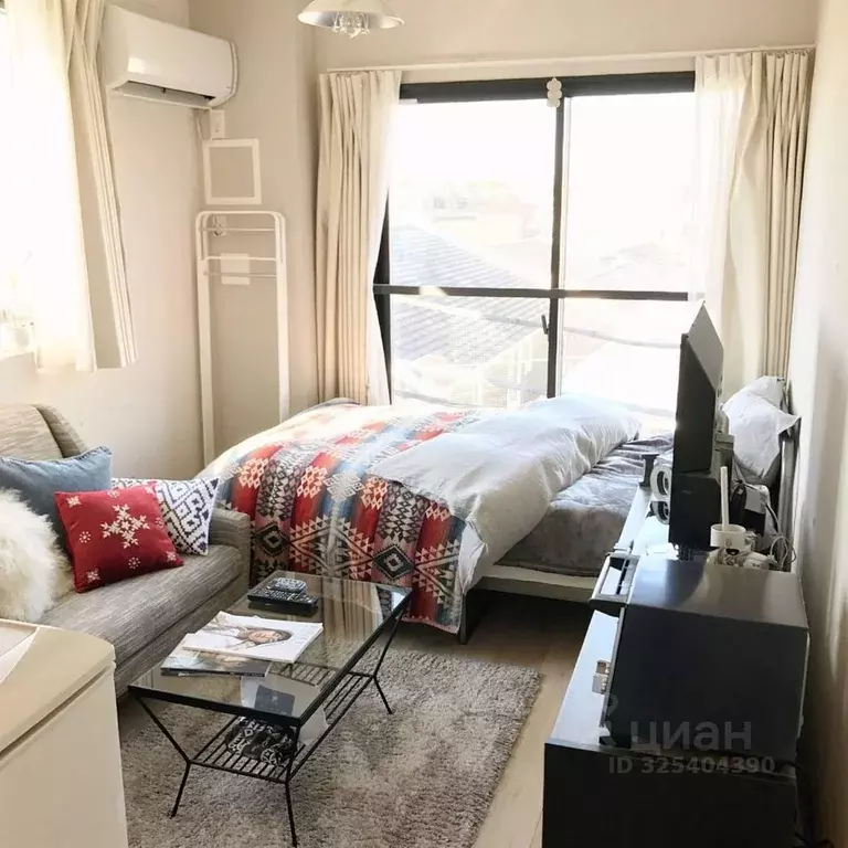 2-к кв. Липецкая область, Липецк ул. Ленина, 49 (60.0 м) - Фото 1