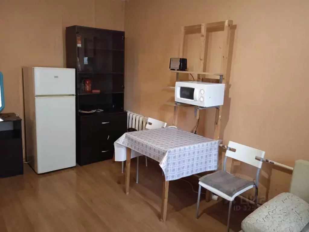 Комната Московская область, Подольск Пионерская ул., 22 (20.0 м) - Фото 2