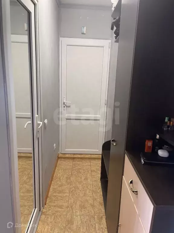 Продаётся 2-к квартира, 60 м - Фото 1