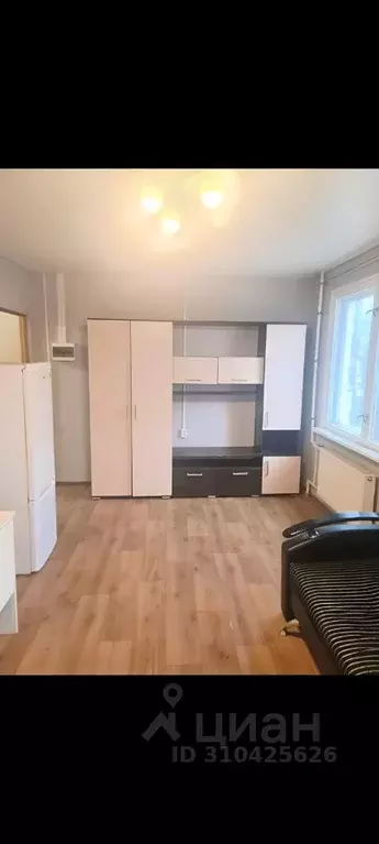 Комната Татарстан, Казань ул. Маршала Чуйкова, 26 - Фото 0