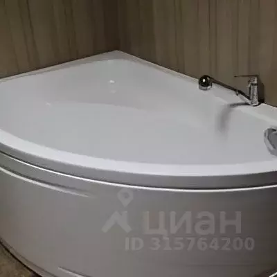 Комната Ростовская область, Ростов-на-Дону ул. Малиновского, 50В/89 ... - Фото 1