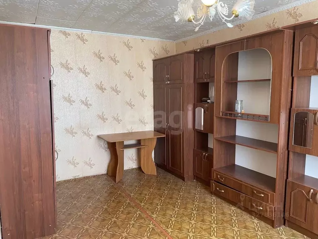 2-к кв. Белгородская область, Губкинский городской округ, с. ... - Фото 1