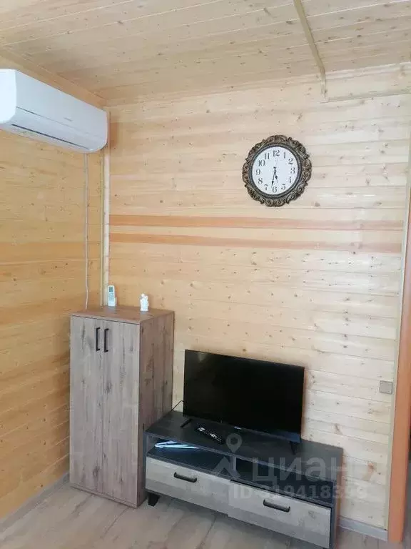 Дом в Ростовская область, Пролетарск Пионерская ул., 25 (36 м) - Фото 1