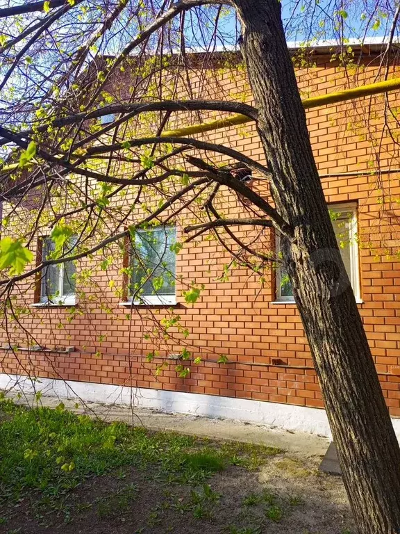 Дом 120 м на участке 19 сот. - Фото 0