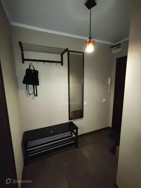 Продаётся 1-к квартира, 32 м - Фото 1