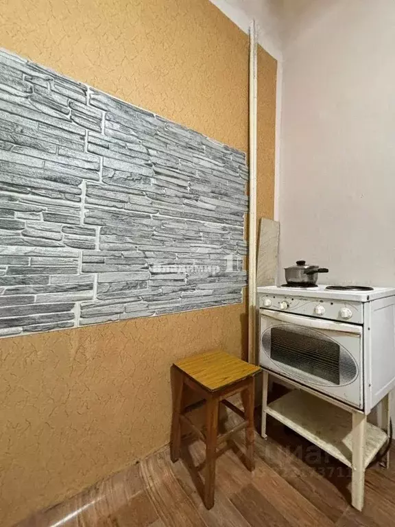 Комната Приморский край, Находка ул. Арсеньева, 11 (12.5 м) - Фото 2