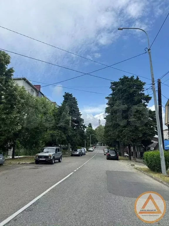1-к. квартира, 28,3 м, 2/5 эт. - Фото 0
