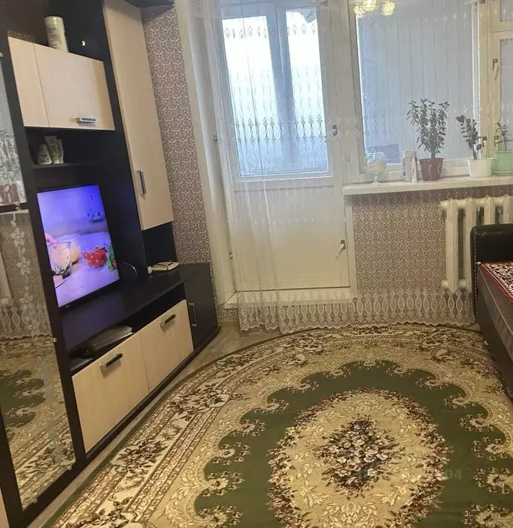 1-к кв. Белгородская область, Белгородский район, Дубовское с/пос, ... - Фото 1