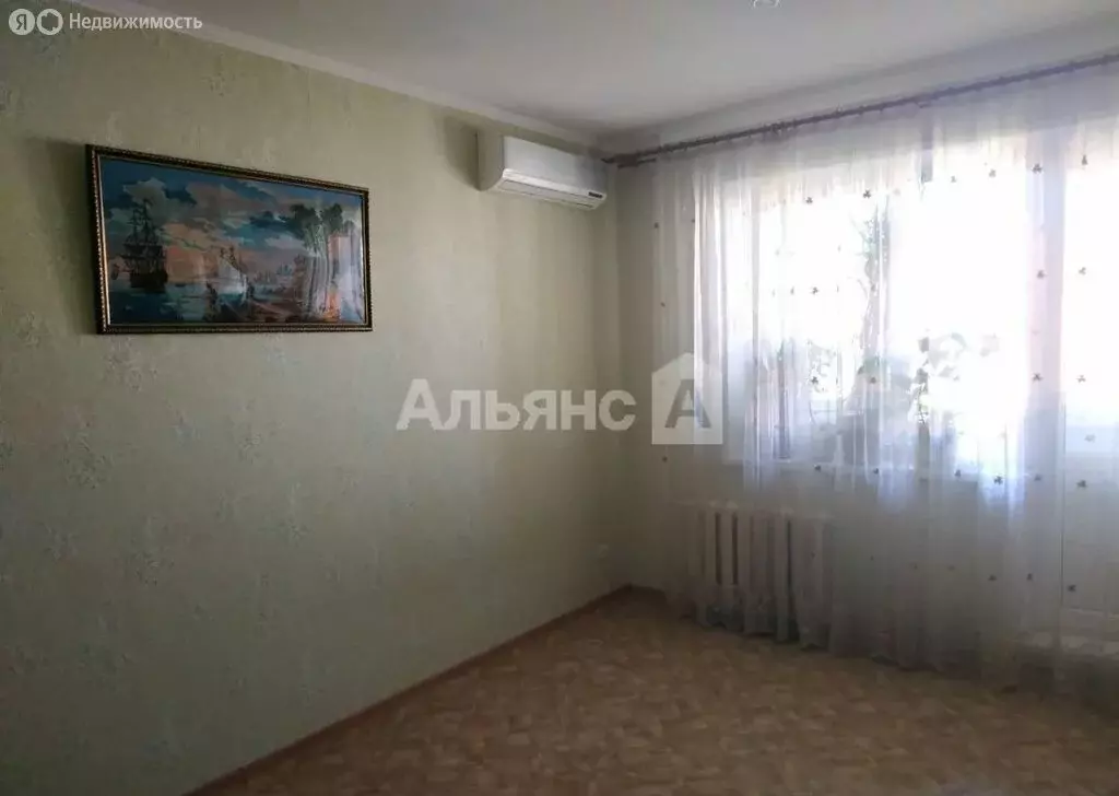 2-комнатная квартира: Волгодонск, проспект Курчатова, 57 (47.6 м) - Фото 1