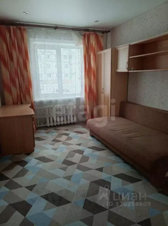 2-к кв. Сахалинская область, Южно-Сахалинск Луговое п/р, ул. Дружбы ... - Фото 1