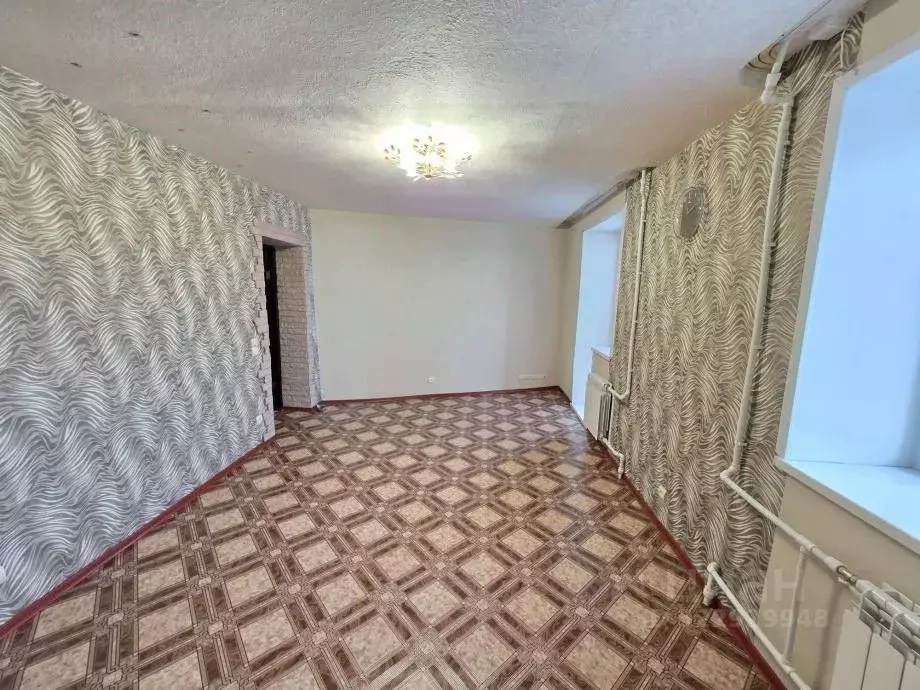 2-к кв. Пермский край, Соликамск ул. В.И. Кузнецова, 13 (71.0 м) - Фото 2