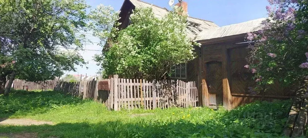 Дом в Свердловская область, Верхняя Пышма Загородная ул., 71 (54 м) - Фото 2