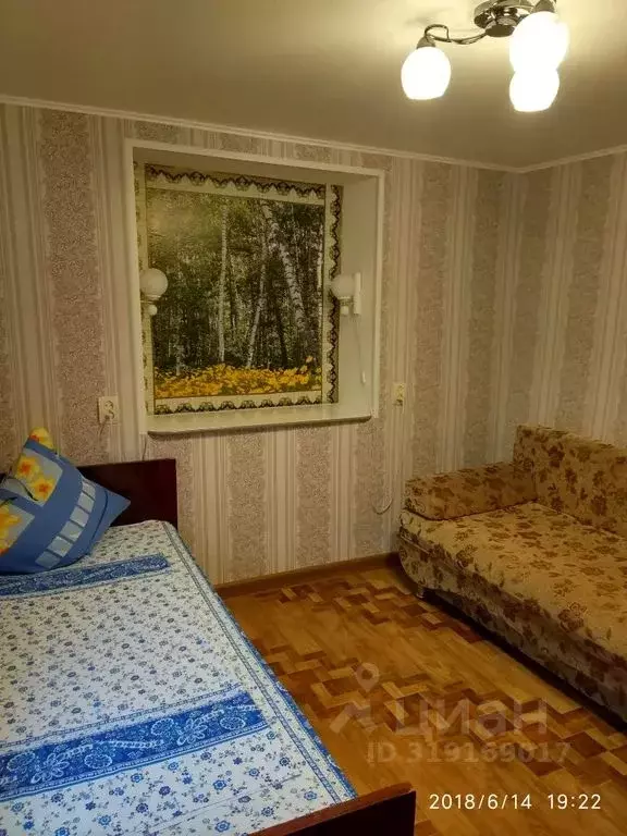 Дом в Краснодарский край, Ейск ул. Калинина, 232 (30 м) - Фото 1
