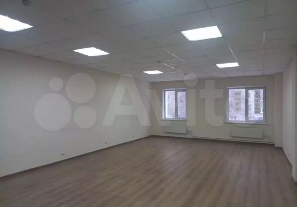 Офис - Фото 0