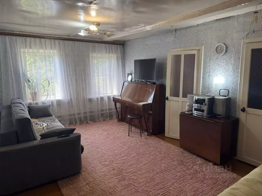Участок в Марий Эл, Йошкар-Ола проезд 2-й Добролюбова (3.5 сот.) - Фото 1