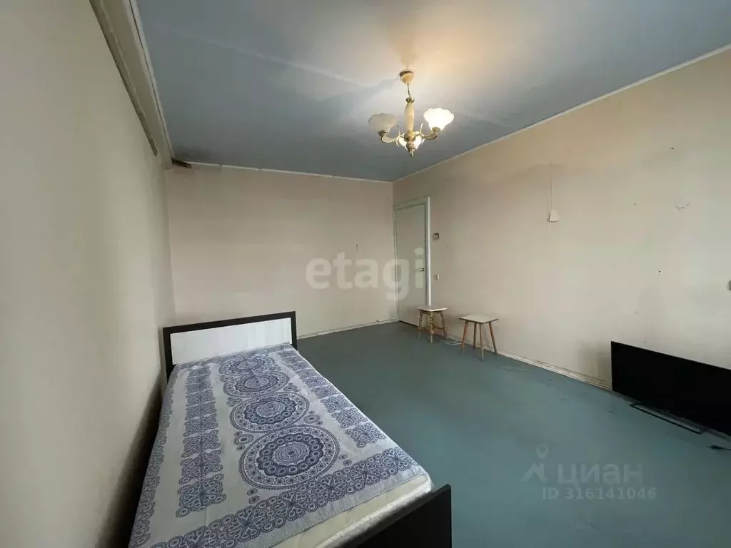 3-к кв. Ставропольский край, Ессентуки Кисловодская ул. (64.9 м) - Фото 0