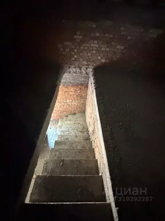 4-к кв. Северная Осетия, Владикавказ ул. Билара Кабалоева, 7 (155.0 м) - Фото 0
