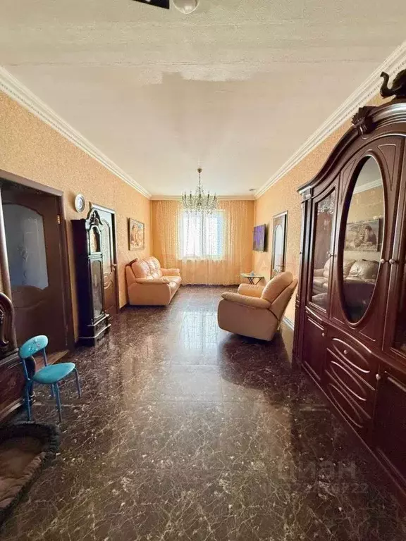 Дом в Ростовская область, Ростов-на-Дону пос. Орджоникидзе, ул. ... - Фото 0