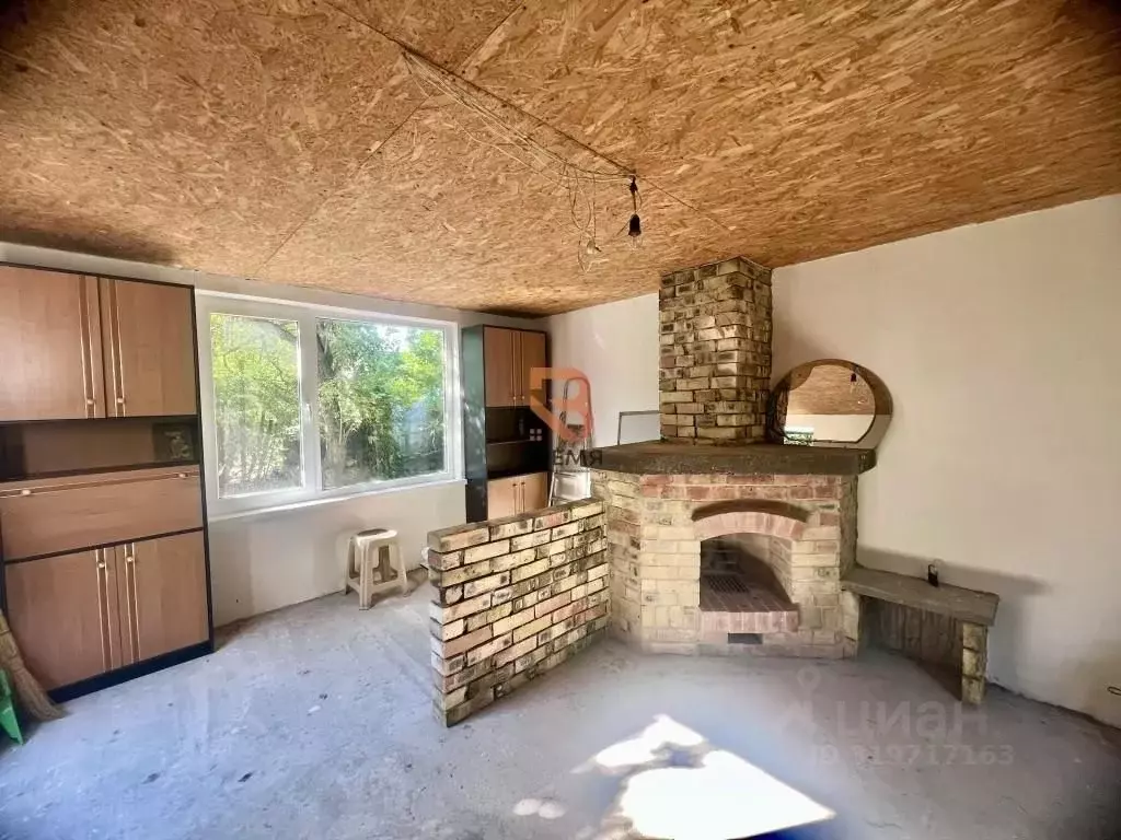 Дом в Севастополь Сапун-гора СНТ, 142 (18 м) - Фото 1