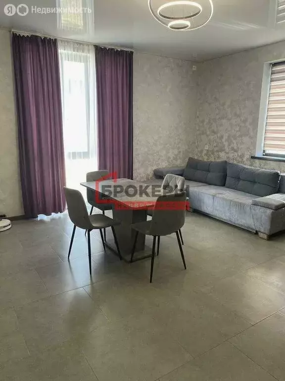 Дом в Севастополь, садоводческое некоммерческое товарищество Чайка-89, ... - Фото 1