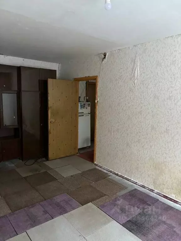 2-к кв. Москва Чертановская ул., 52К3 (48.0 м) - Фото 2