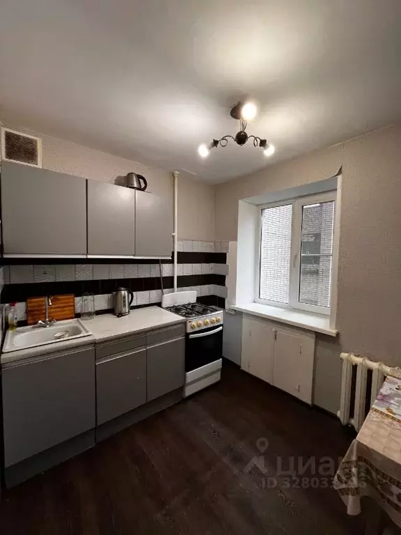 1-к кв. Новгородская область, Великий Новгород Псковская ул., 42к4 ... - Фото 1