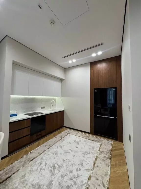 2-к кв. Татарстан, Казань Чистопольская ул., 88 (58.0 м) - Фото 1