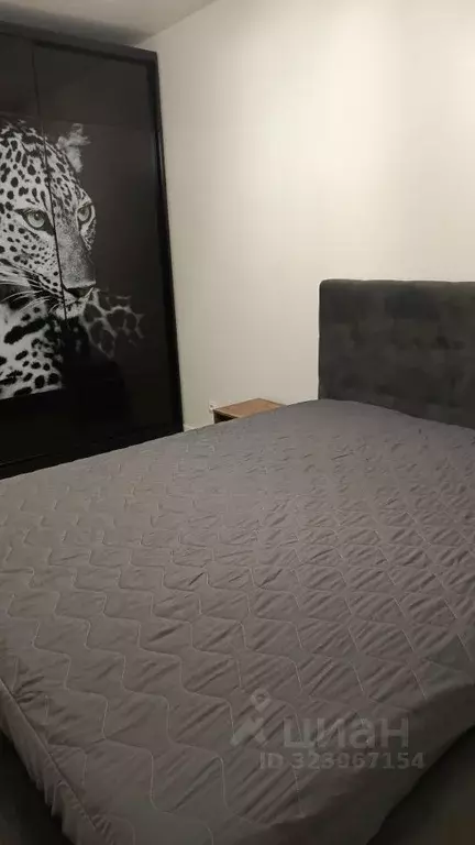 1-к кв. Москва Десеновское поселение, ул. 3-я Нововатутинская, 15к1 ... - Фото 2